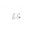 BOSCH 1 987 475 057 - Kit d'accessoires, mâchoire de frein