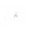 BOSCH 1 987 475 167 - Kit d'accessoires, mâchoire de frein