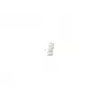 BOSCH 1 987 475 261 - Kit d'accessoires, mâchoire de frein