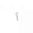 BOSCH 1 987 475 298 - Kit d'accessoires, mâchoire de frein