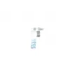 BOSCH 1 987 475 325 - Kit d'accessoires, mâchoire de frein