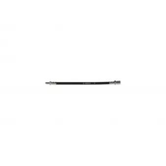 Flexible de frein BOSCH 1 987 476 003