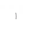 BOSCH 1 987 476 010 - Flexible de frein