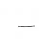 BOSCH 1 987 476 010 - Flexible de frein