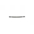 BOSCH 1 987 476 012 - Flexible de frein