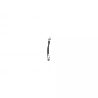 Flexible de frein BOSCH 1 987 476 030