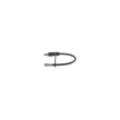 BOSCH 1 987 476 032 - Flexible de frein