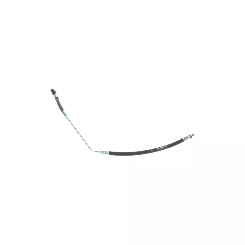 Flexible de frein BOSCH 1 987 476 055 - Visuel 1