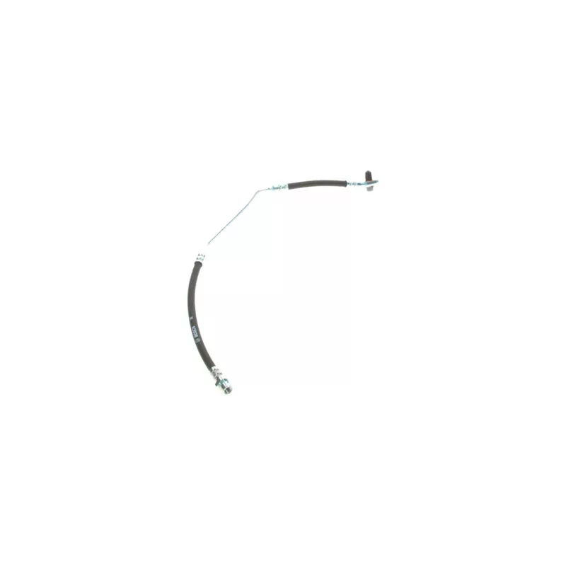 Flexible de frein BOSCH 1 987 476 055 - Visuel 2