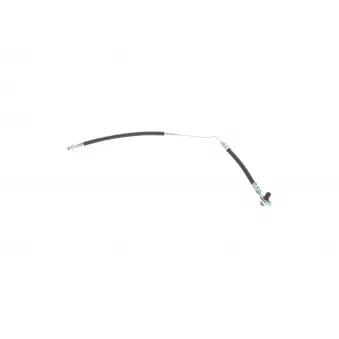 Flexible de frein BOSCH [1 987 476 055]