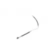 BOSCH 1 987 476 055 - Flexible de frein