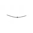 BOSCH 1 987 476 056 - Flexible de frein