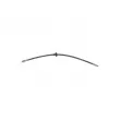 BOSCH 1 987 476 056 - Flexible de frein