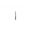 BOSCH 1 987 476 059 - Flexible de frein