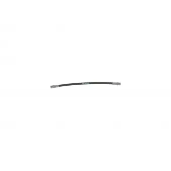 Flexible de frein BOSCH OEM 34321102567