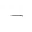BOSCH 1 987 476 063 - Flexible de frein