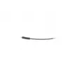 BOSCH 1 987 476 063 - Flexible de frein