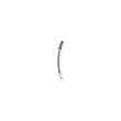 BOSCH 1 987 476 063 - Flexible de frein