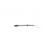 BOSCH 1 987 476 065 - Flexible de frein