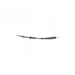 BOSCH 1 987 476 066 - Flexible de frein