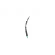 BOSCH 1 987 476 066 - Flexible de frein
