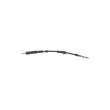 BOSCH 1 987 476 066 - Flexible de frein