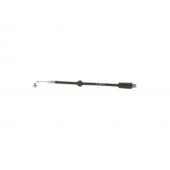 Flexible de frein BOSCH 1 987 476 067