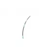 BOSCH 1 987 476 070 - Flexible de frein