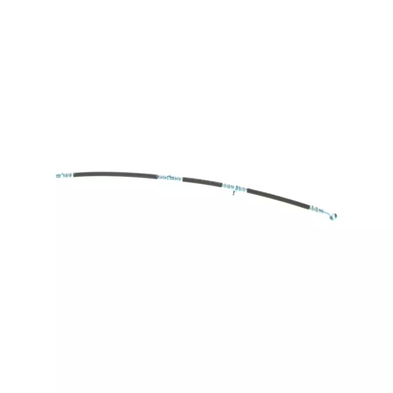 Flexible de frein BOSCH 1 987 476 070 - Visuel 1