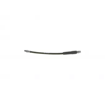 Flexible de frein BOSCH 1 987 476 074 pour BMW Série 3 M3 2.3 - 200cv