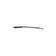 BOSCH 1 987 476 074 - Flexible de frein