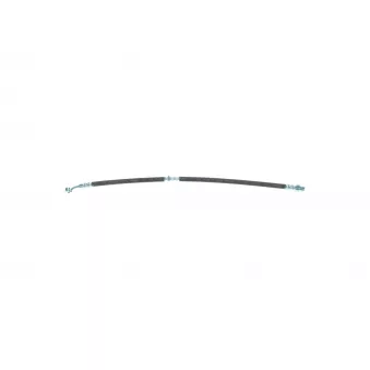 BOSCH 1 987 476 076 - Flexible de frein