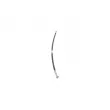 BOSCH 1 987 476 076 - Flexible de frein