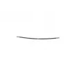 BOSCH 1 987 476 077 - Flexible de frein
