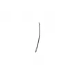 BOSCH 1 987 476 077 - Flexible de frein