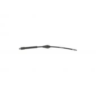 Flexible de frein BOSCH OEM 51718921