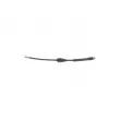 BOSCH 1 987 476 079 - Flexible de frein