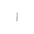 BOSCH 1 987 476 083 - Flexible de frein