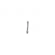 BOSCH 1 987 476 090 - Flexible de frein
