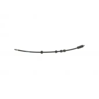Flexible de frein BOSCH OEM 34326760909