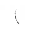 BOSCH 1 987 476 093 - Flexible de frein