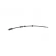 BOSCH 1 987 476 093 - Flexible de frein