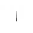 BOSCH 1 987 476 094 - Flexible de frein