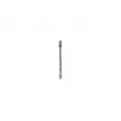 BOSCH 1 987 476 094 - Flexible de frein
