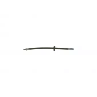 Flexible de frein BOSCH 1 987 476 117