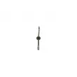 BOSCH 1 987 476 117 - Flexible de frein