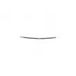 BOSCH 1 987 476 118 - Flexible de frein