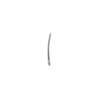 BOSCH 1 987 476 118 - Flexible de frein