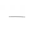 BOSCH 1 987 476 118 - Flexible de frein