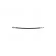 BOSCH 1 987 476 121 - Flexible de frein